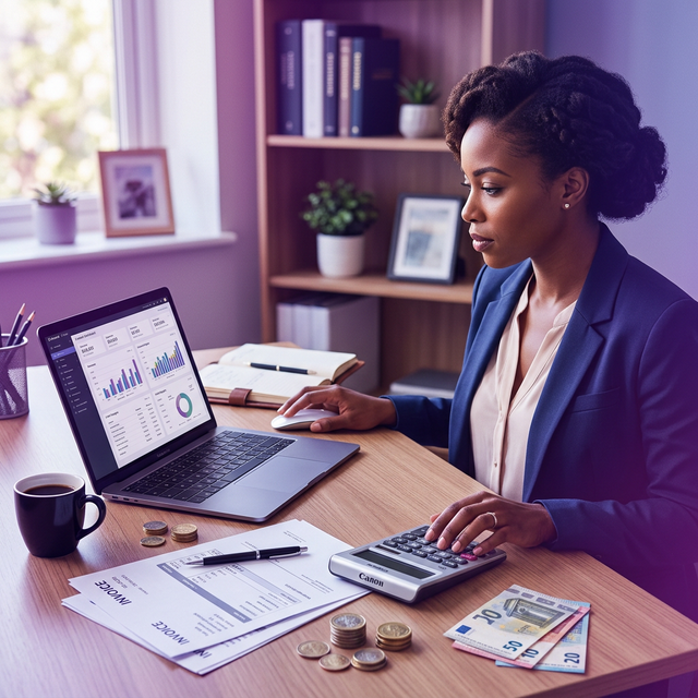 Cómo hacer tickets y facturas que generan confianza (y hacen volver al cliente)